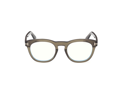 TOM FORD FT6081-B 098 51