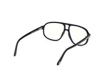 TOM FORD FT6082-B 001 57