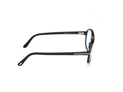 TOM FORD FT6082-B 001 57