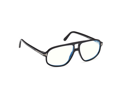 TOM FORD FT6082-B 001 57