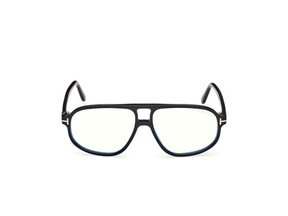 TOM FORD FT6082-B 001 57