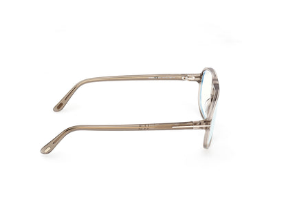 TOM FORD FT6082-B 051 57