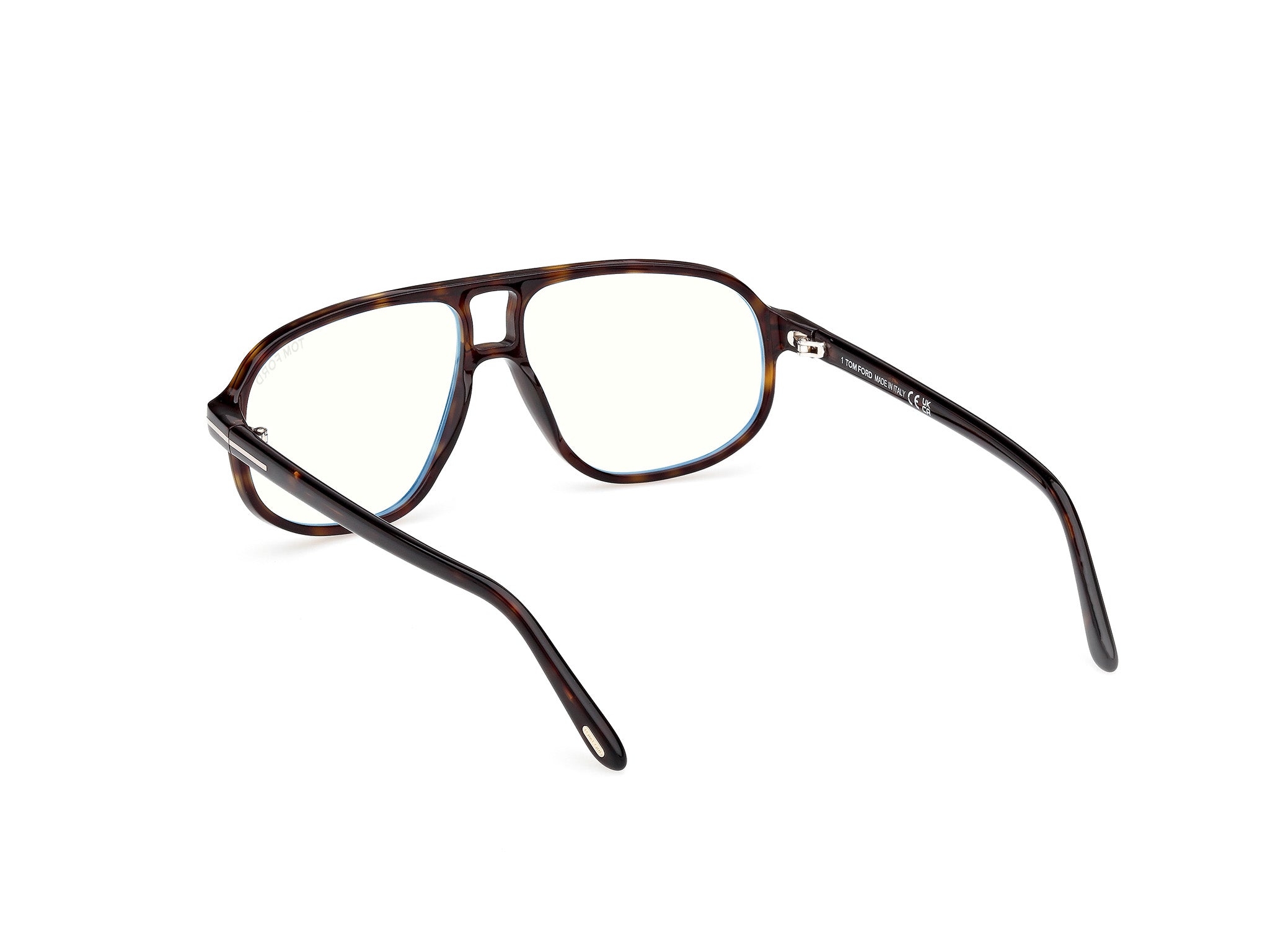 TOM FORD FT6082-B 052 57