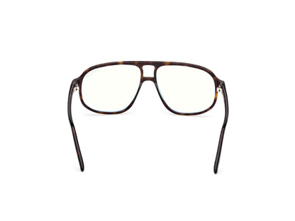 TOM FORD FT6082-B 052 57