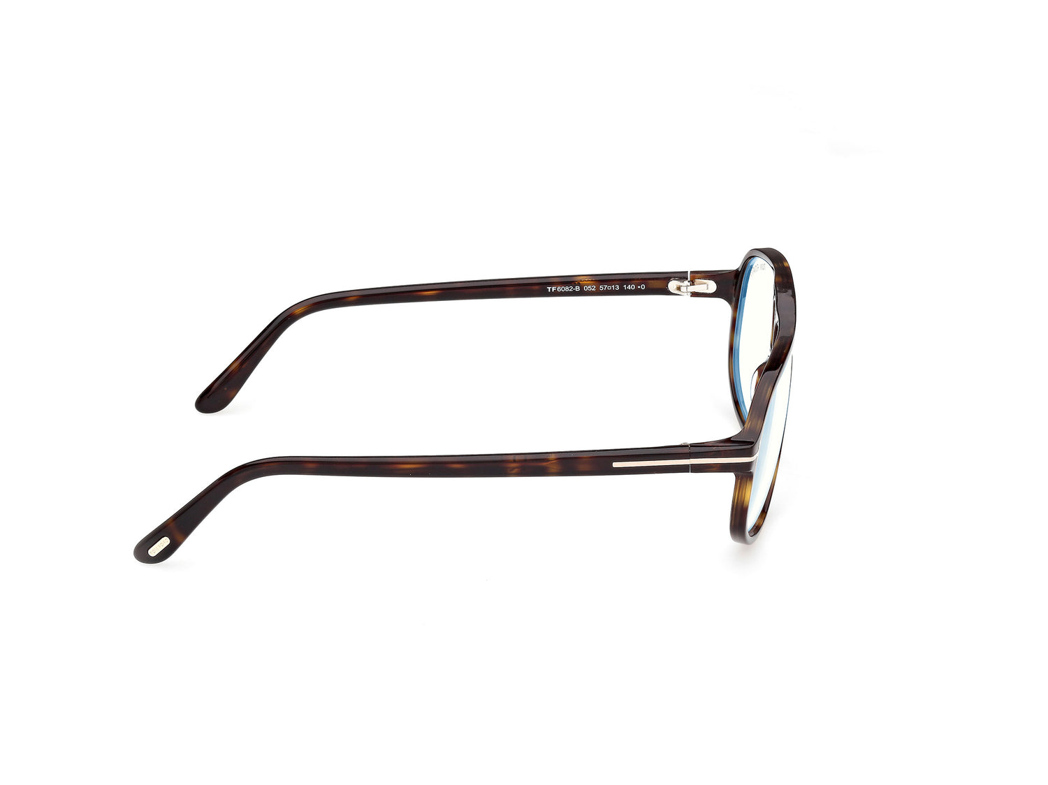 TOM FORD FT6082-B 052 57