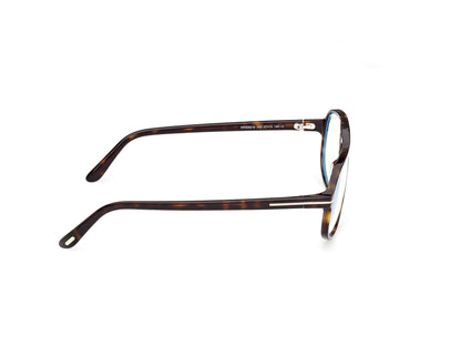 TOM FORD FT6082-B 052 57