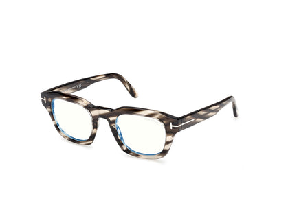 TOM FORD FT6083-B 055 48