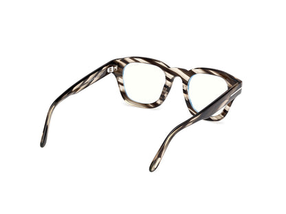 TOM FORD FT6083-B 055 48