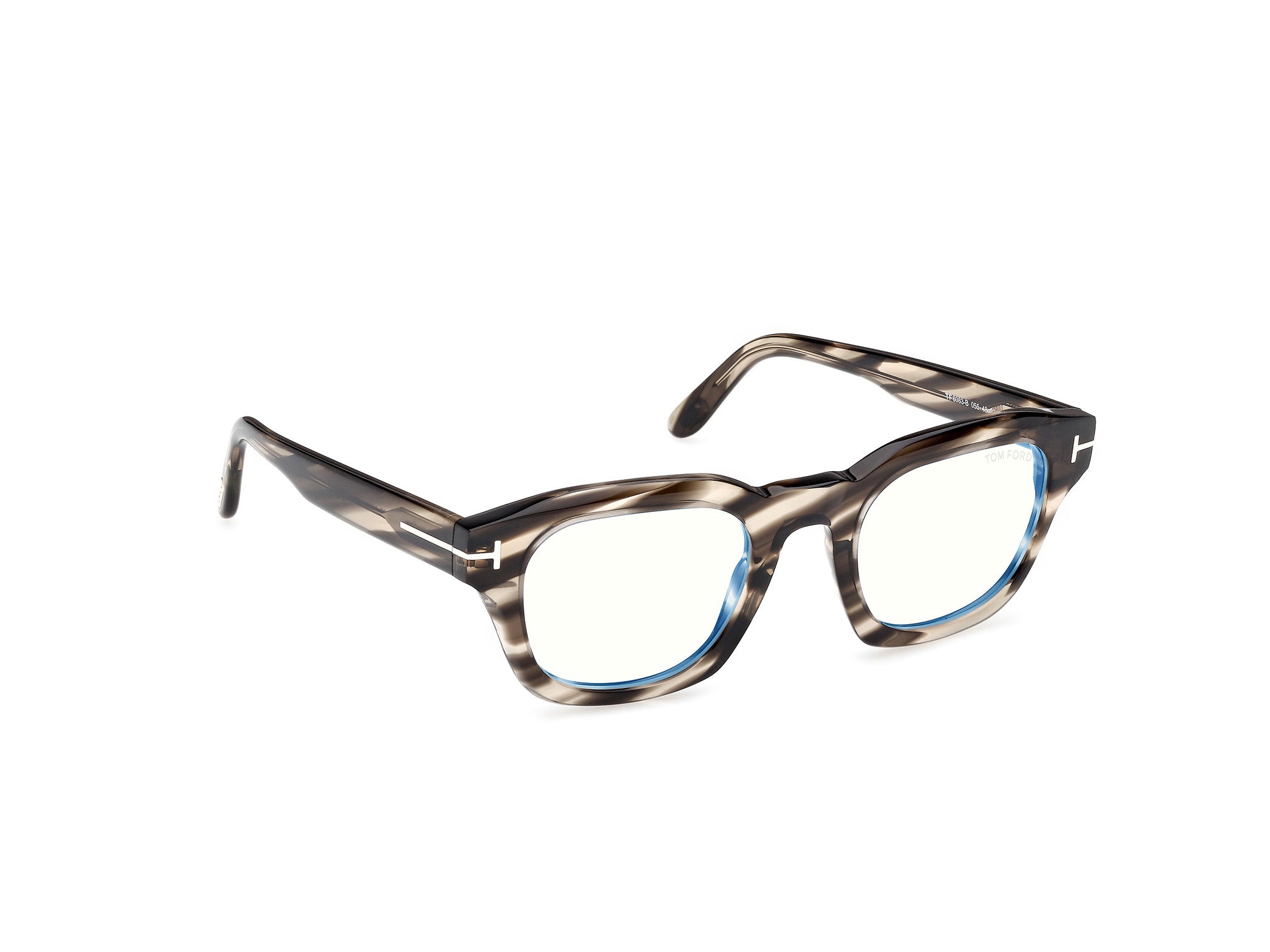 TOM FORD FT6083-B 055 48