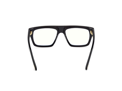 TOM FORD FT6084-B 001 56