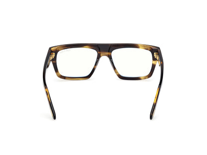TOM FORD FT6084-B 056 56
