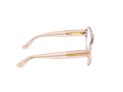 TOM FORD FT6085-B 072 54