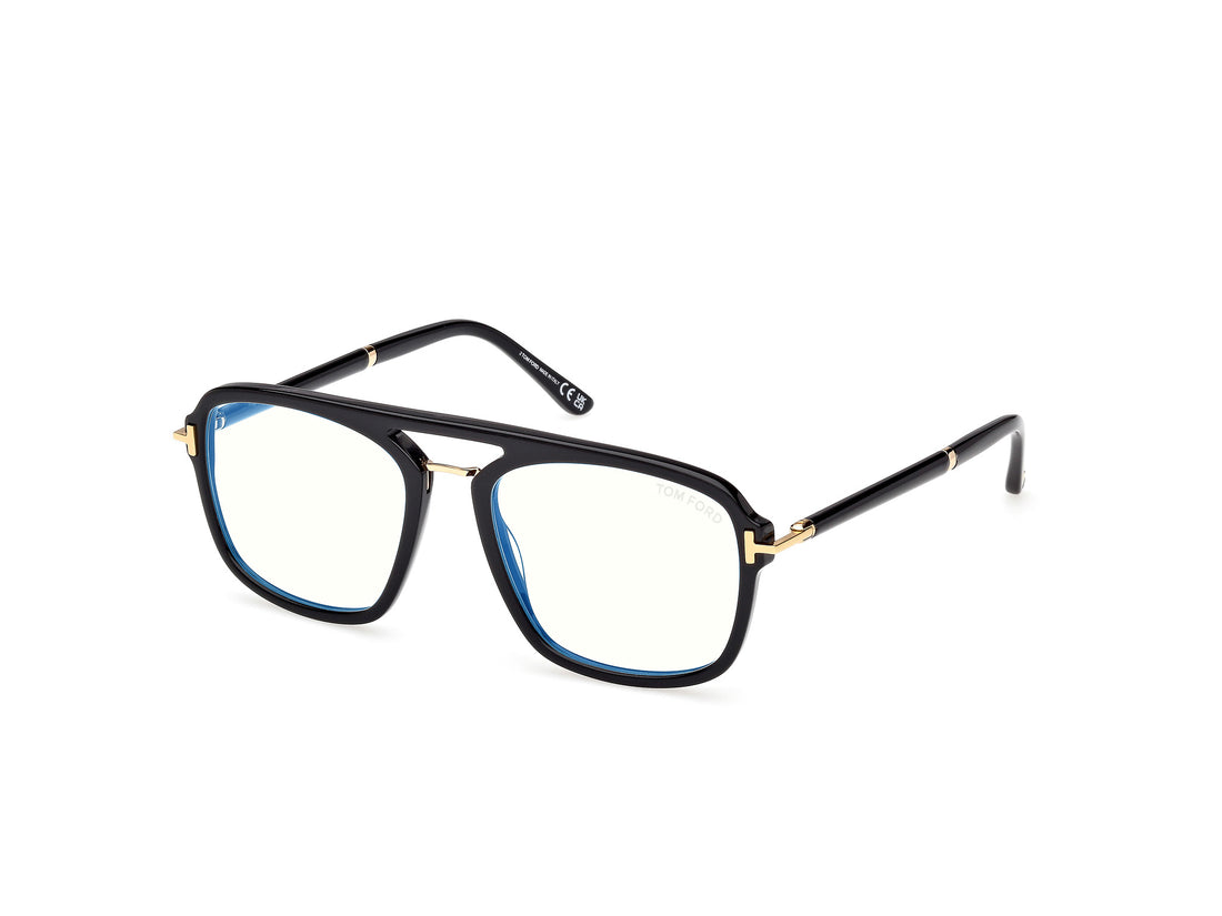 TOM FORD FT6086-B 001 54