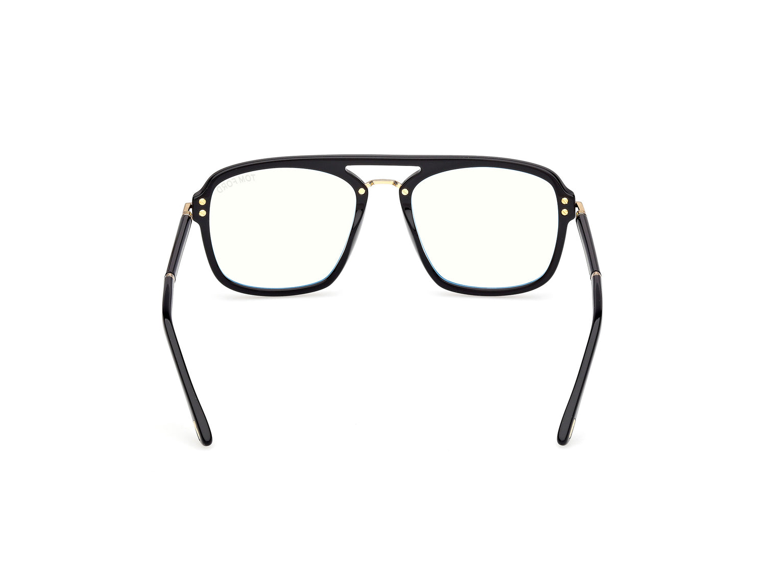 TOM FORD FT6086-B 001 54