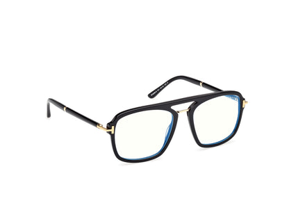 TOM FORD FT6086-B 001 54