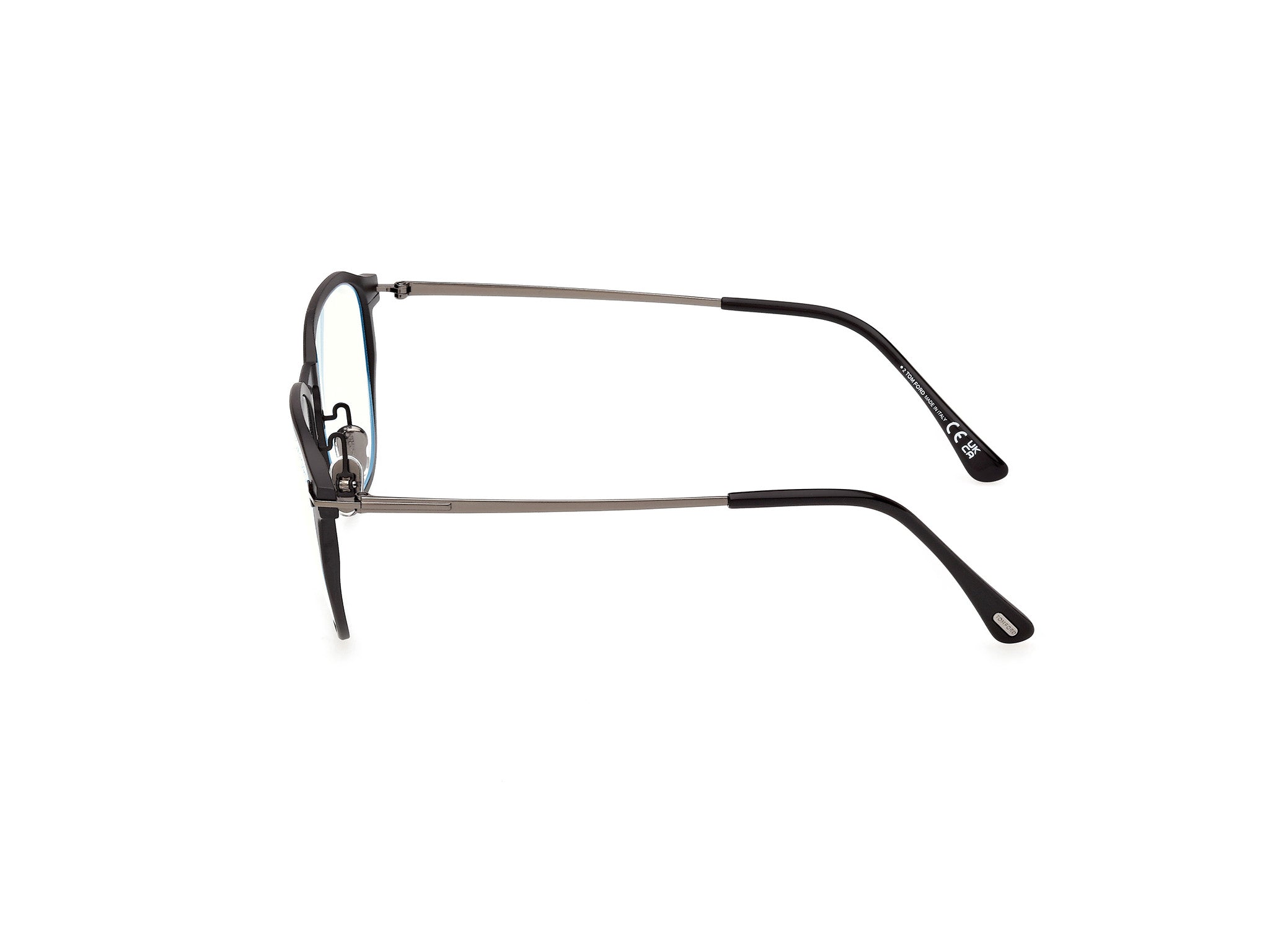 TOM FORD FT6087-B 005 53