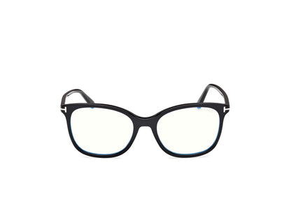 TOM FORD FT6089-B 001 54