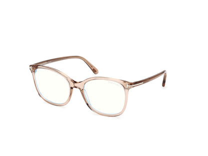 TOM FORD FT6089-B 045 54