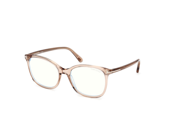 TOM FORD FT6089-B 045 54