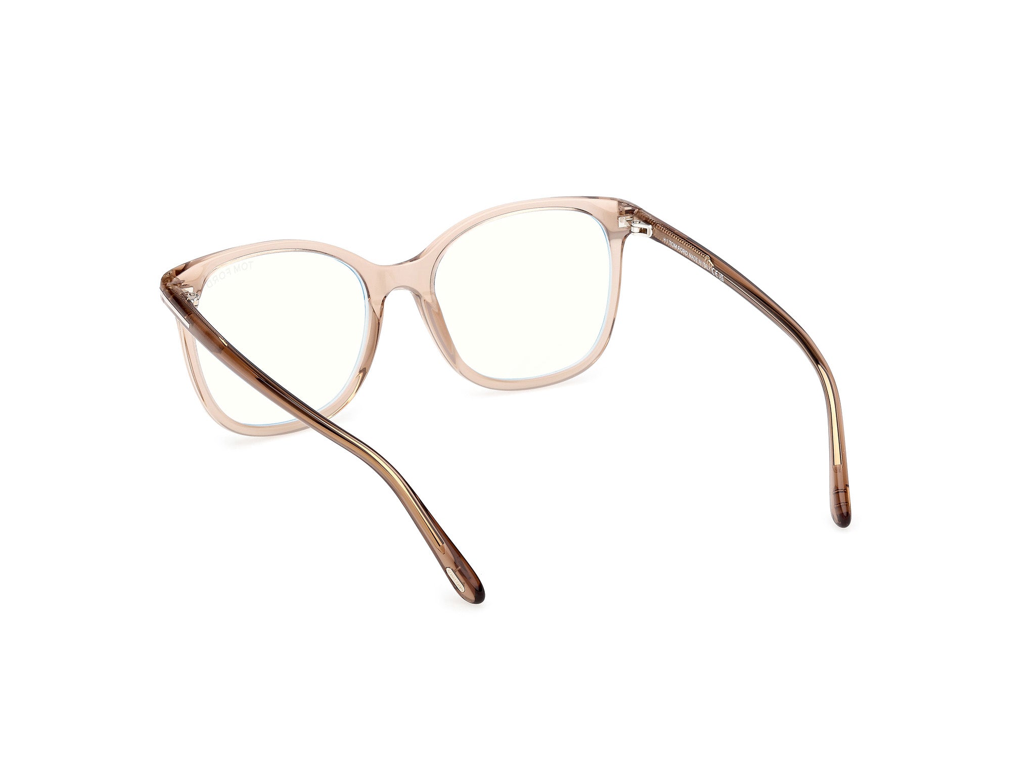 TOM FORD FT6089-B 045 54