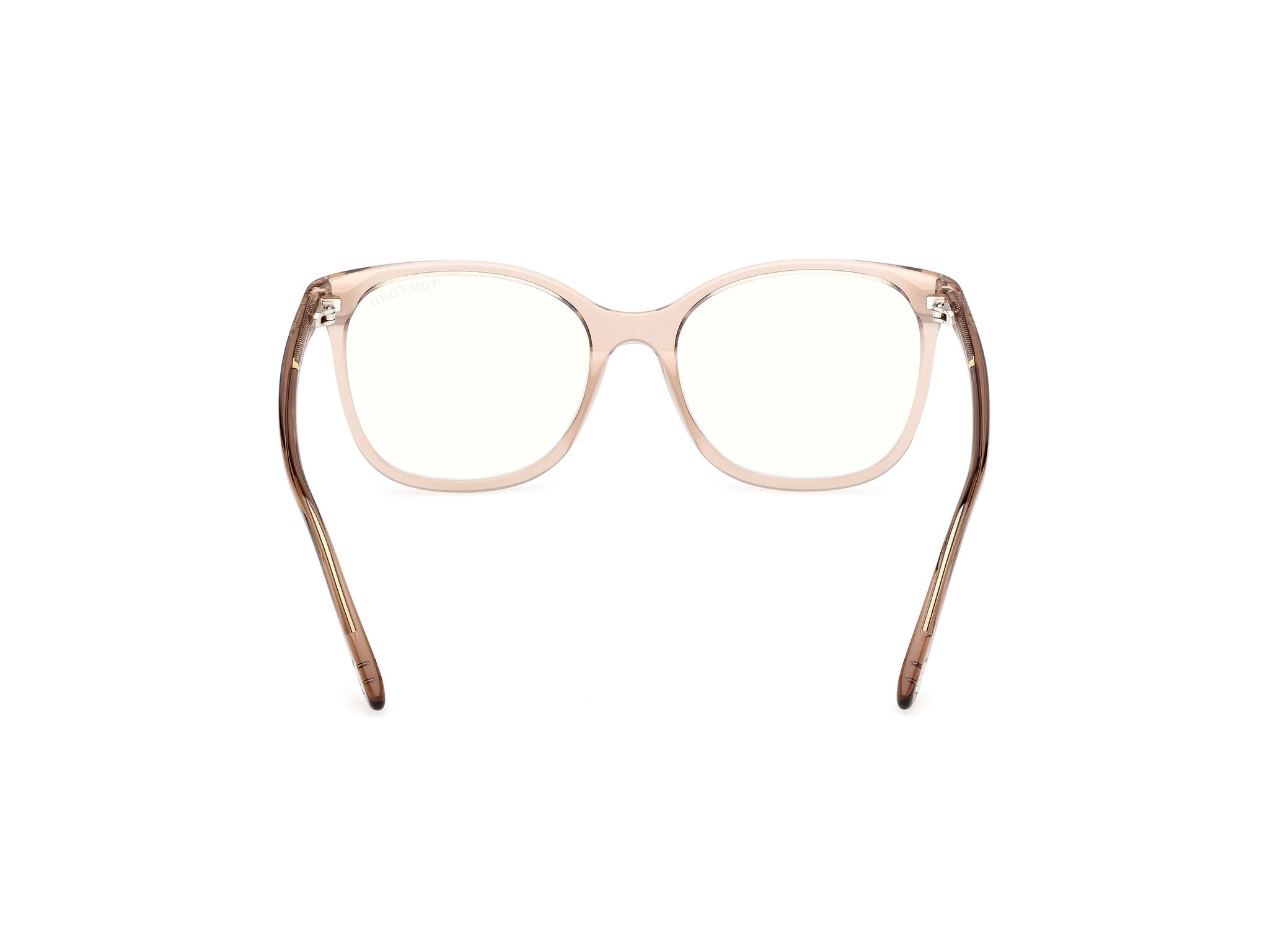 TOM FORD FT6089-B 045 54