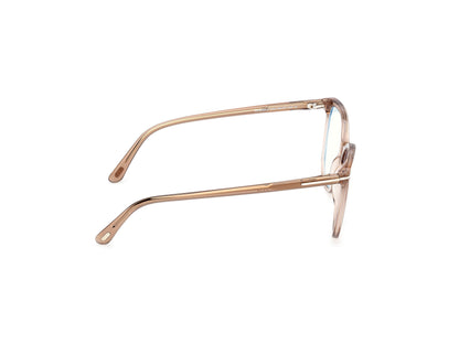 TOM FORD FT6089-B 045 54