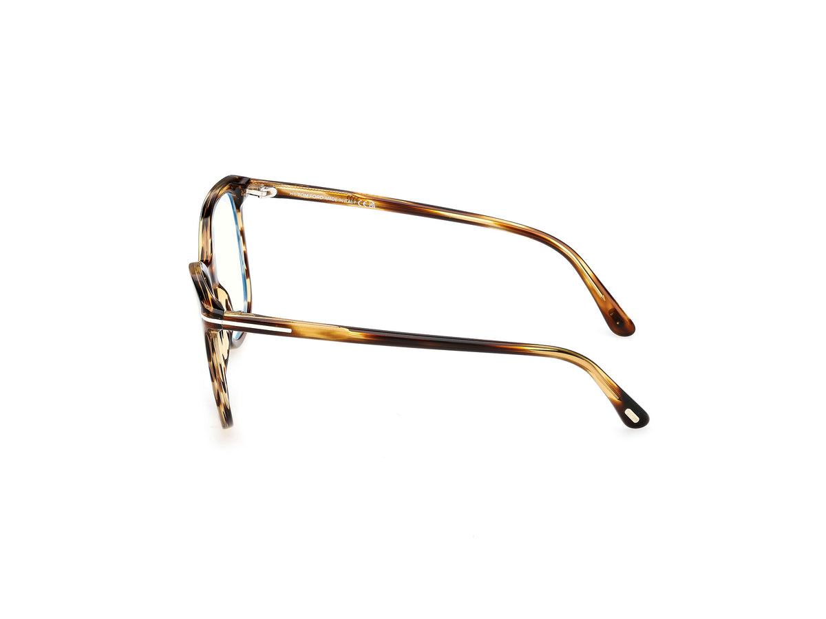 TOM FORD FT6089-B 055 54