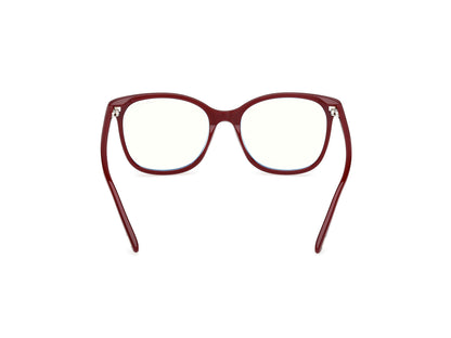 TOM FORD FT6089-B 069 54