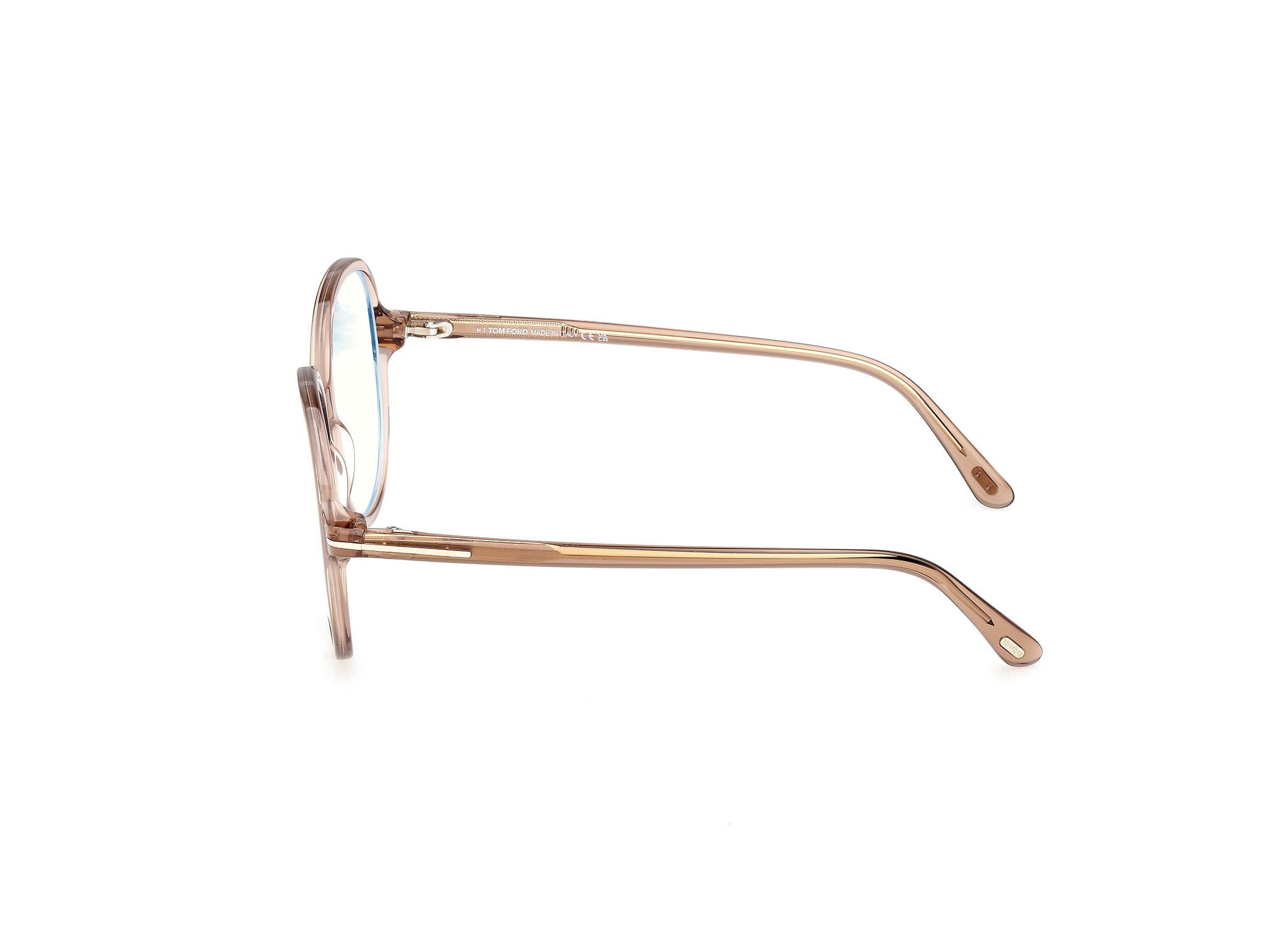 TOM FORD FT6090-B 045 56