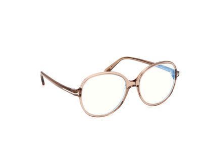 TOM FORD FT6090-B 045 56