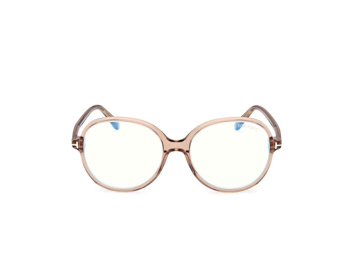 TOM FORD FT6090-B 045 56