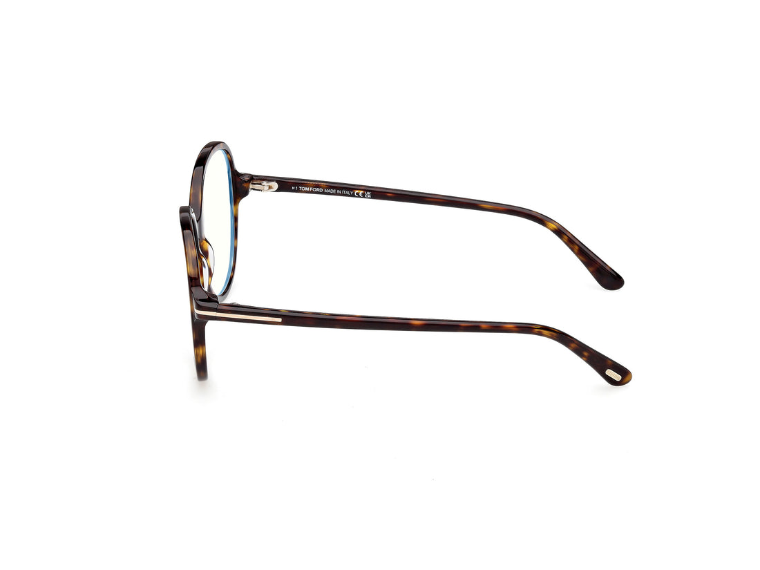 TOM FORD FT6090-B 052 56