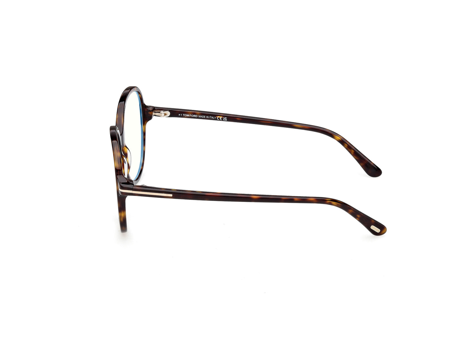 TOM FORD FT6090-B 052 56