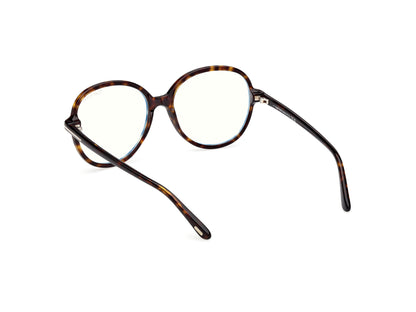 TOM FORD FT6090-B 052 56