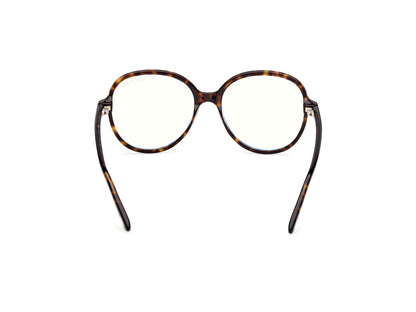 TOM FORD FT6090-B 052 56