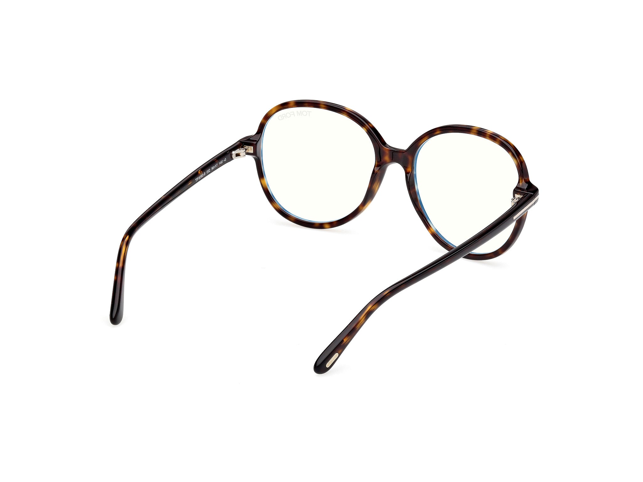 TOM FORD FT6090-B 052 56