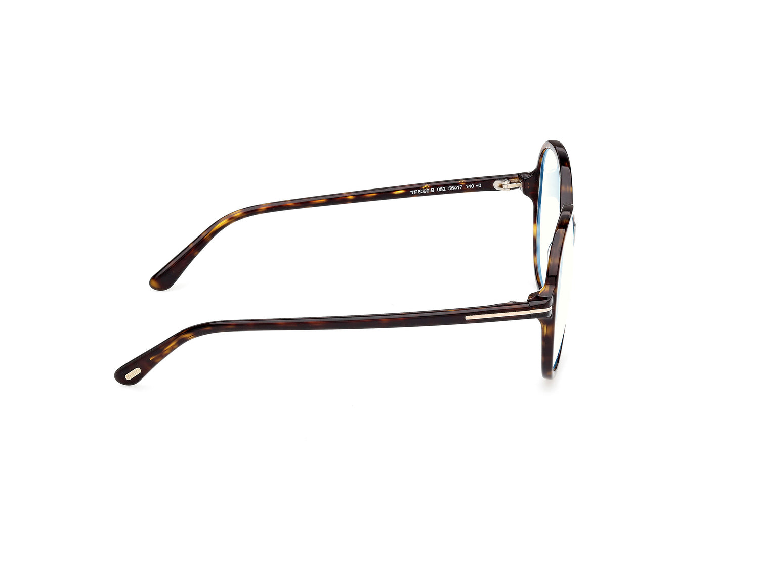 TOM FORD FT6090-B 052 56