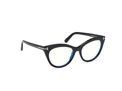 TOM FORD FT6091-B 001 53