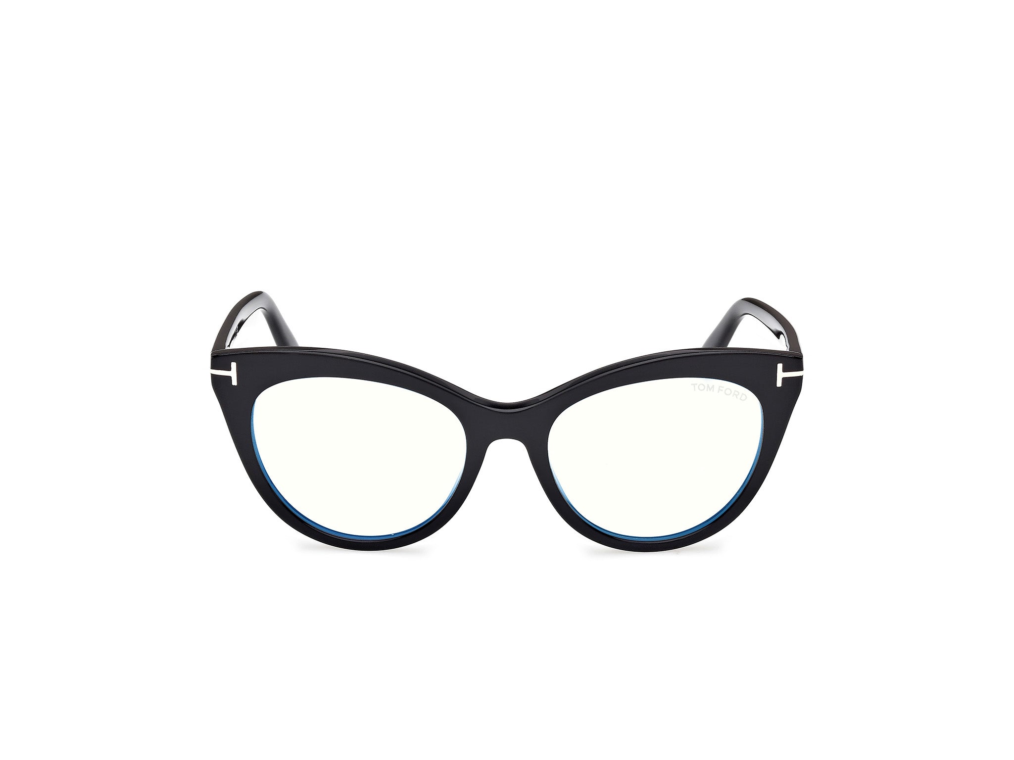 TOM FORD FT6091-B 001 53