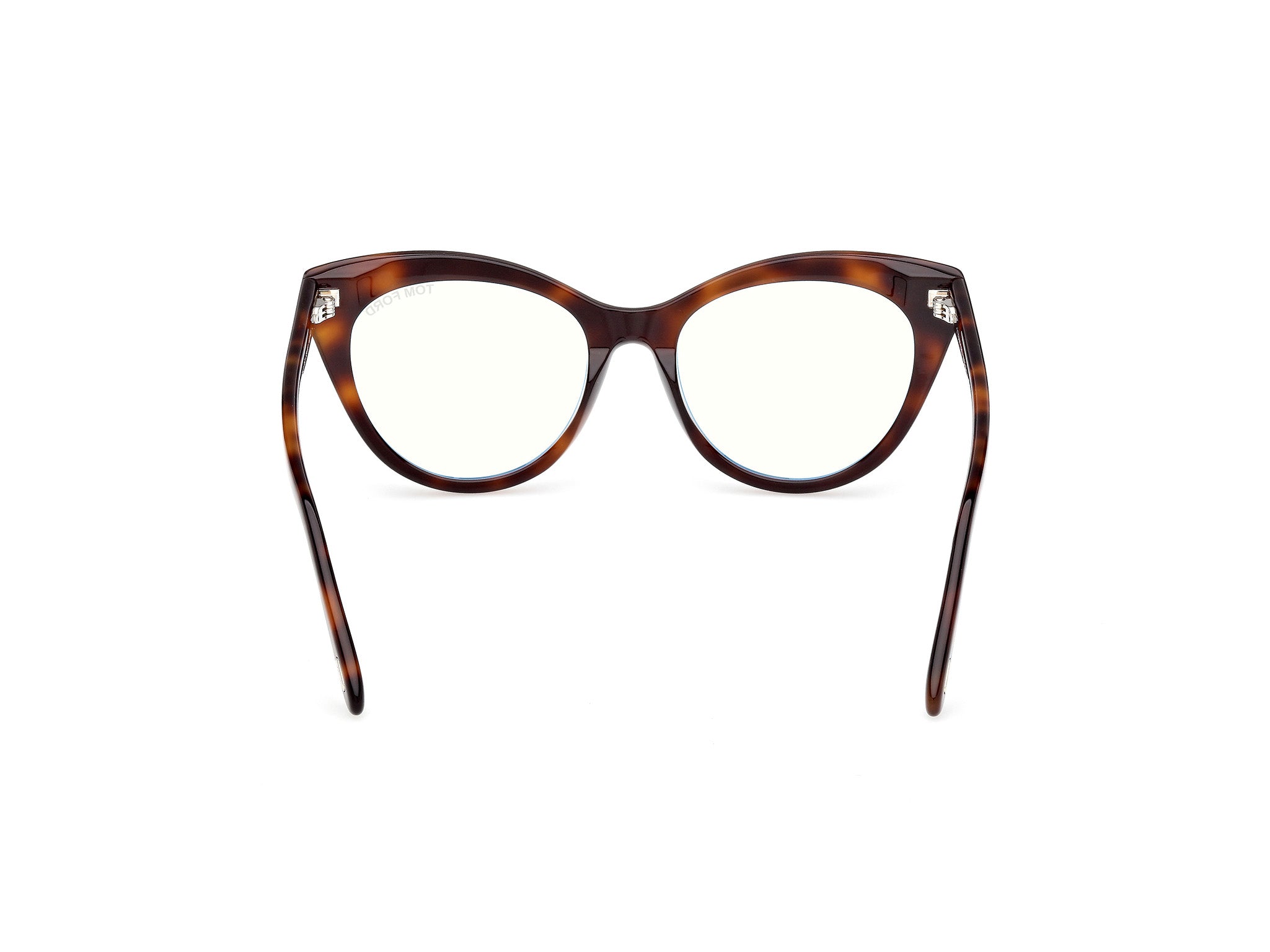 TOM FORD FT6091-B 053 53