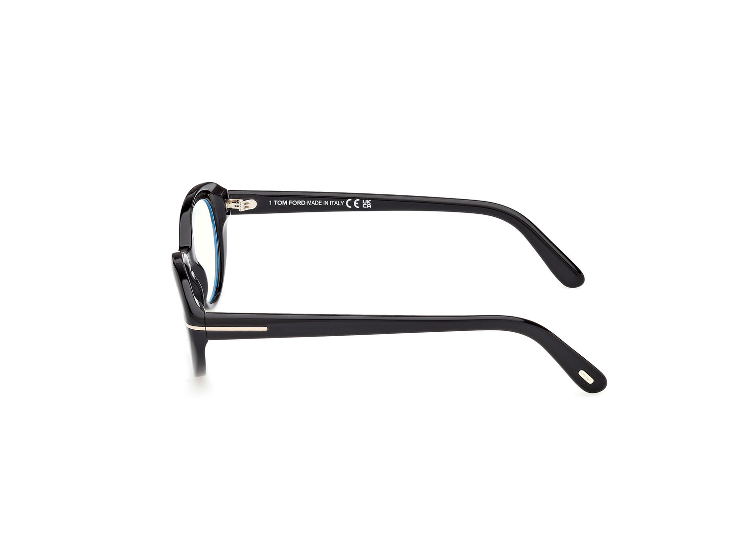 TOM FORD FT6092-B 001 50