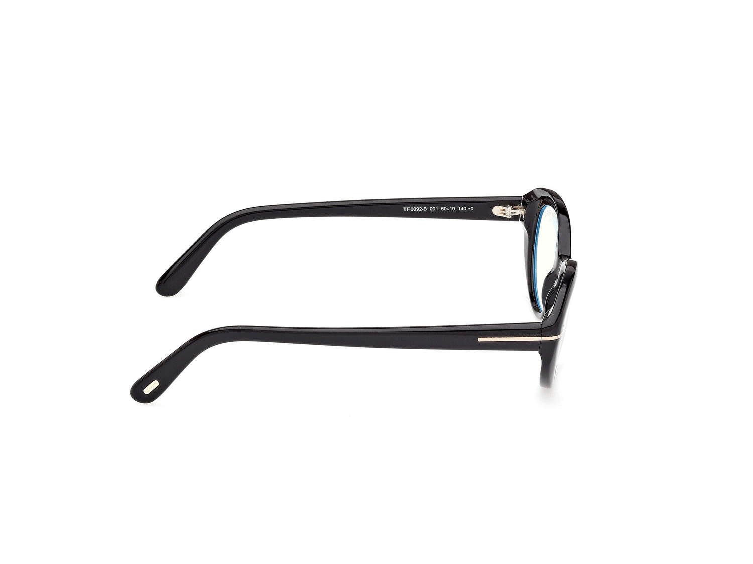 TOM FORD FT6092-B 001 50