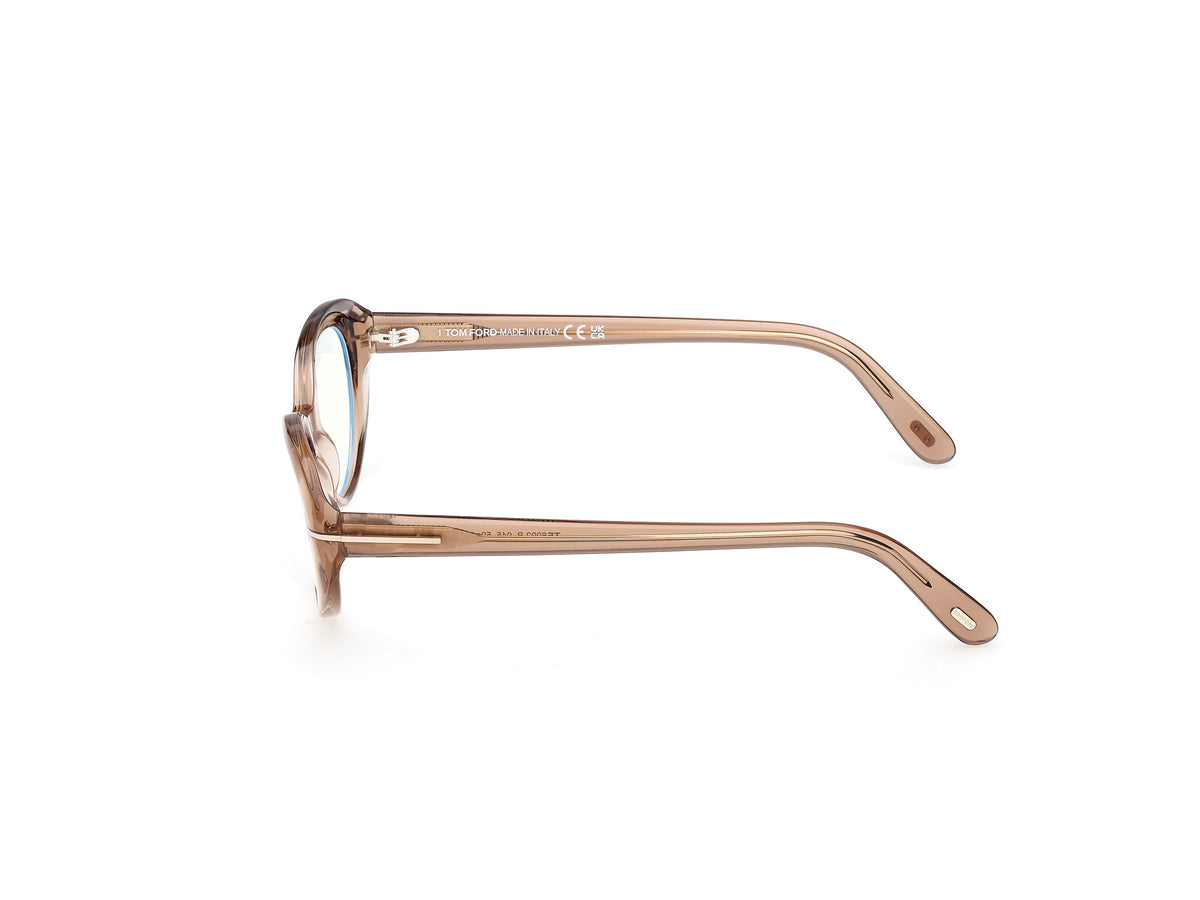 TOM FORD FT6092-B 045 50