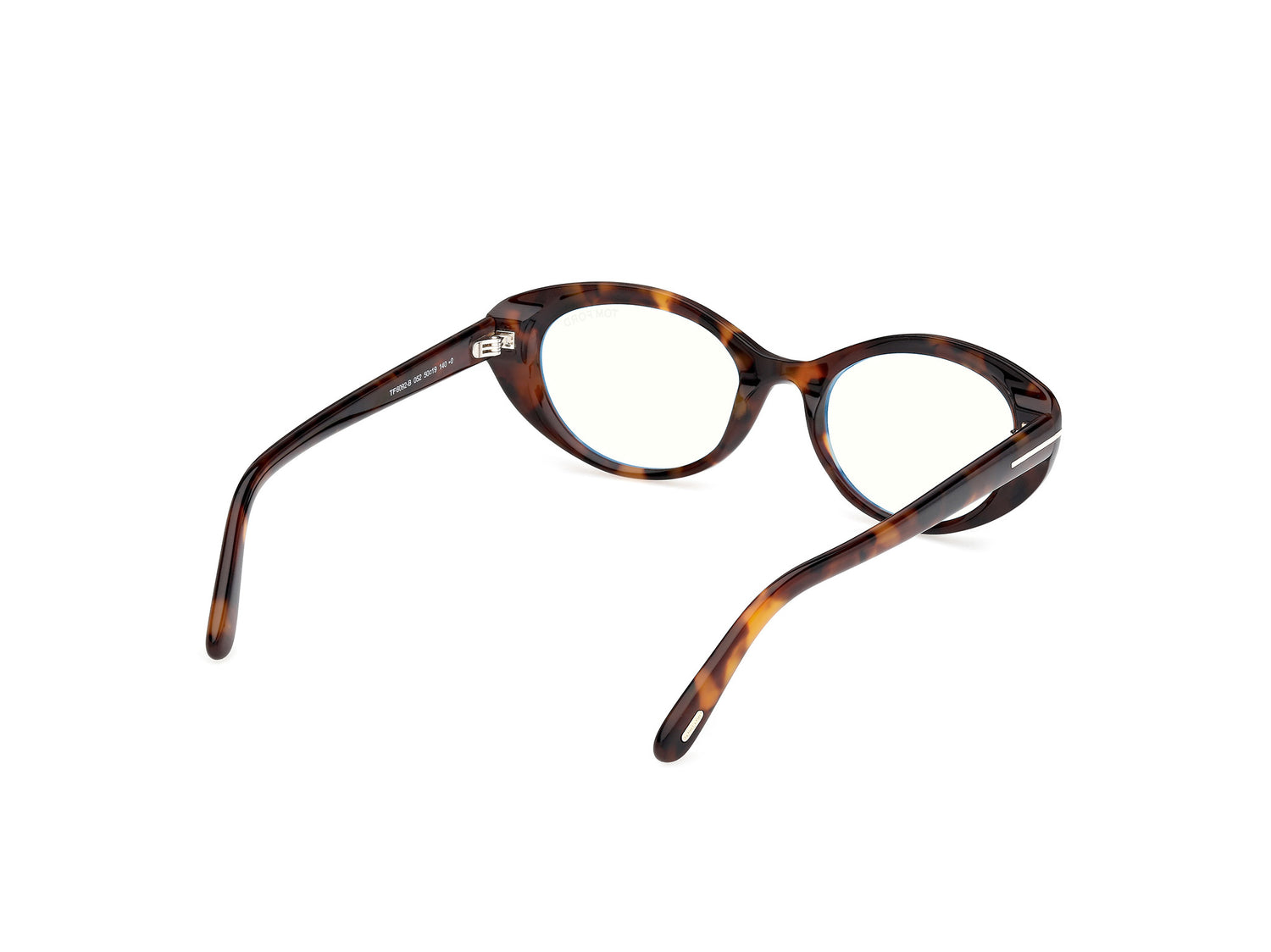 TOM FORD FT6092-B 052 50