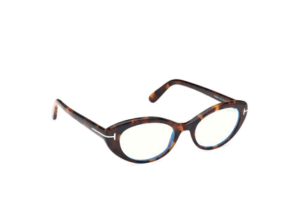 TOM FORD FT6092-B 052 50