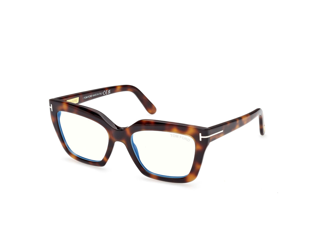 TOM FORD FT6093-B 053 53