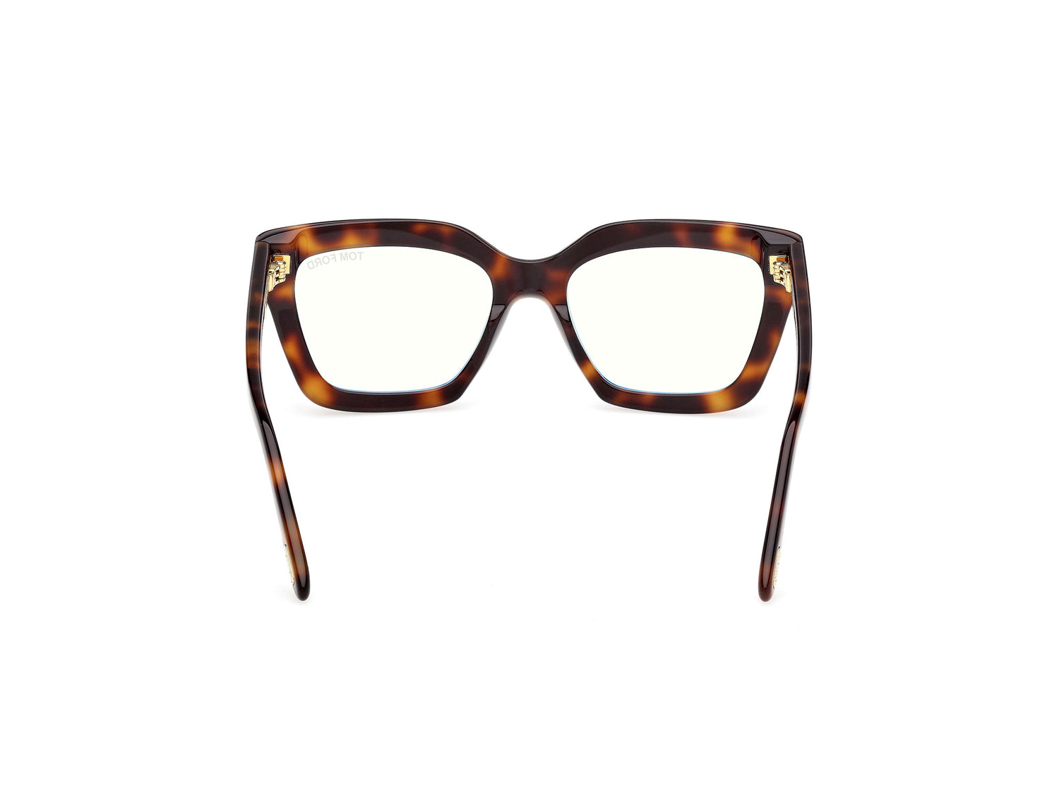 TOM FORD FT6093-B 053 53