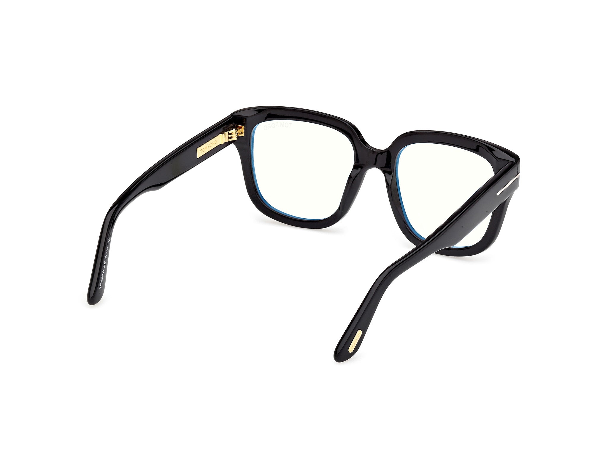 TOM FORD FT6094-B 001 54