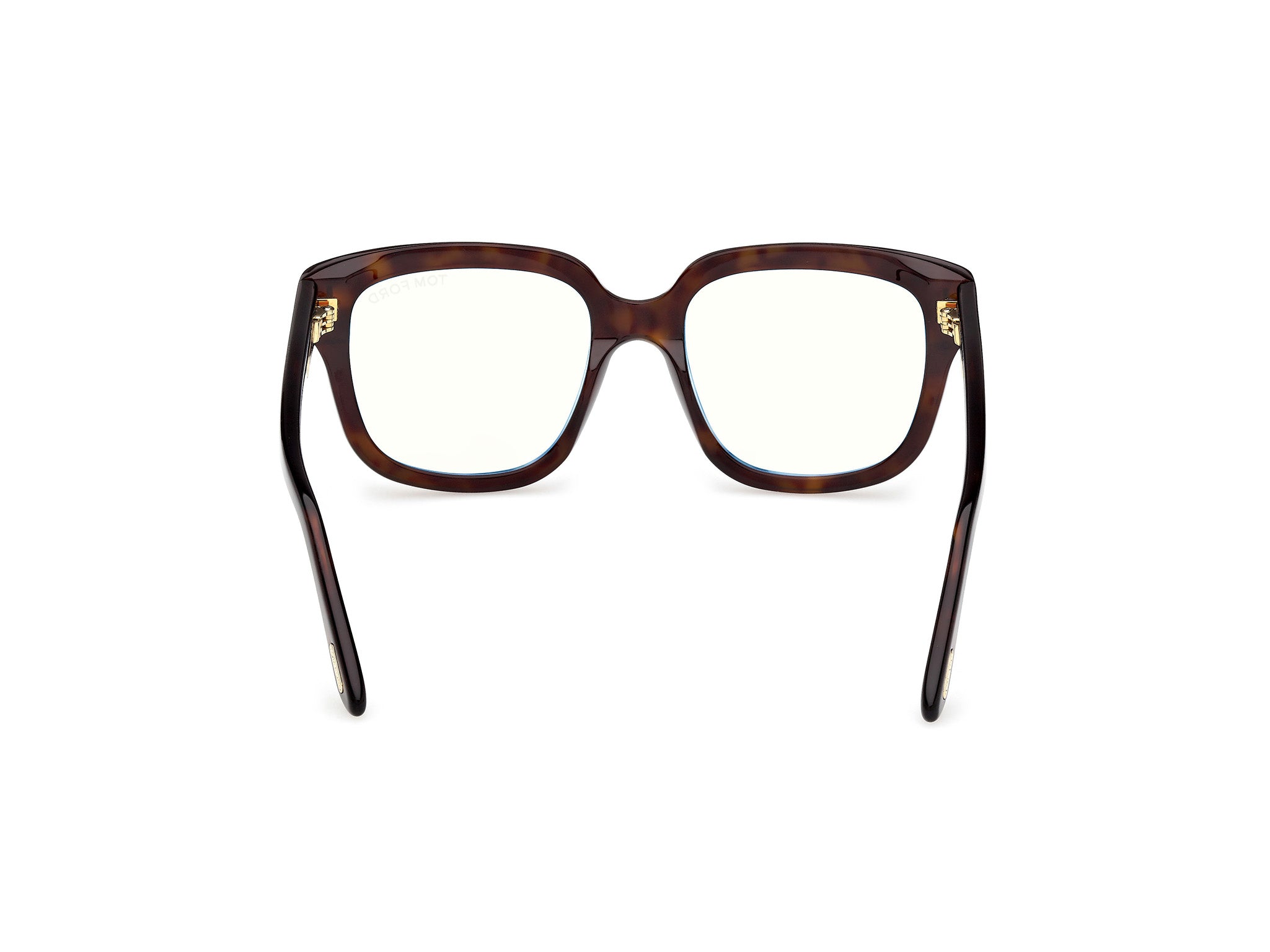 TOM FORD FT6094-B 052 54