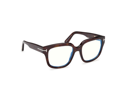 TOM FORD FT6094-B 052 54